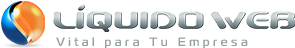 LiquidoWeb Logo